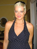 http://trendyhairstylewomen.blogspot.com/