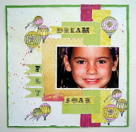 http://www.suzzstampingspot.blogspot.com/2013/05/dream-fly-soar.html