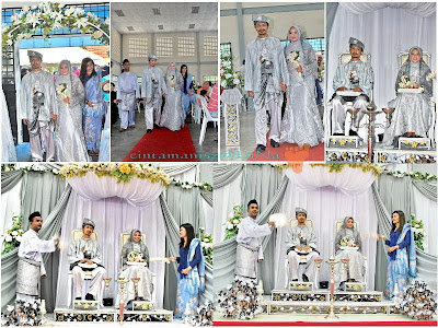 butik pengantin azue, butik pengantin, majalah pengantin, baju pengantin, pengantin, butik pengantin di negeri sembilan