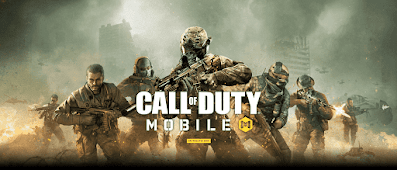 لعبة كول اوف ديوتي Call of Duty: Mobile, نداء الواجب, حرب, متعدد الاعبين, بتل رويال, الطور الجماعي, كول اوف اون لاين, العاب حرب كول أوف ديوتي نداء الواجب