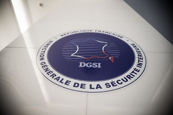 Hauts-de-Seine : par erreur, un homme vole un camion appartenant… à la DGSI
