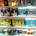 Perfumes Masculinos de Mercadona Equivalencias