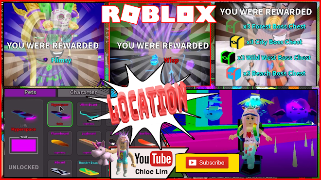Chloe Tuber Roblox Ghost Simulator Gameplay Getting Wisp Pet Location Of Gadget Fragments Ghastly Fruit And Shelly S Photo Pieces - youtube roblox ghost simulator codes