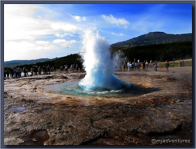 Strokkur03