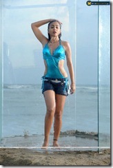 Shriya_Meragallery _20_