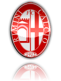 rimini