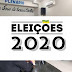 Eleições 2020: veja a lista completa com os candidatos a vereador em Nova Olinda do Maranhão