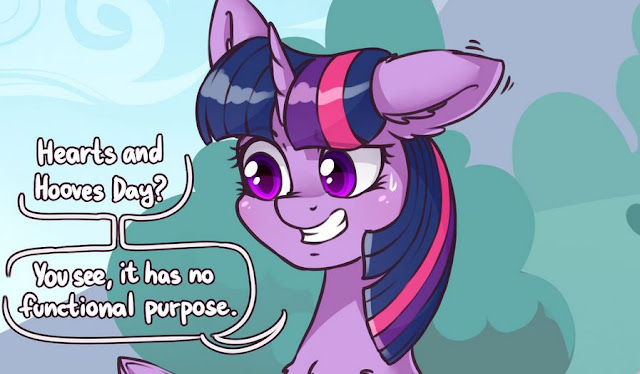 https://www.deviantart.com/dsp2003/art/MLPFiM-Hearts-and-Hooves-Day-Comic-786932332