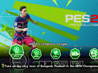 PES JPP V4 PPSSPP PSP ISO + DATA Android Terbaru