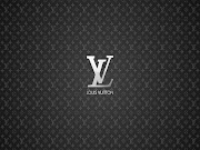 High Resolution 2048 X 1536 and 2048 X 2048 size wallpaper background fit . (louis vuitton wallpaper new ipad)
