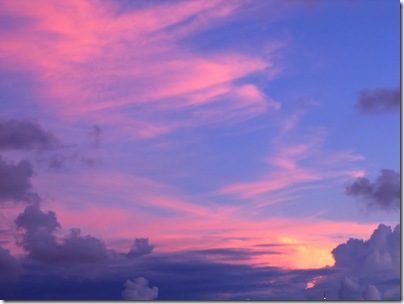 stockvault-beautiful-sky-and-cloud-formation109990