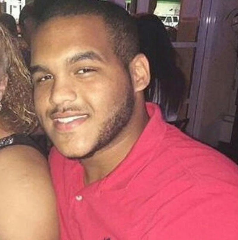 Dominicana asesina hermano en medio de discusión en apartamento del Alto Manhattan 