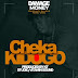 AUDIO | Damage Money – Cheka Kidogo | Download