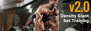 stronger You Can Get Stronger And Leaner By Following These Suggestions