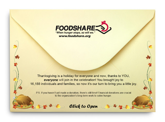 http://site.foodshare.org/site/PageServer?pagename=Thanksgiving_eCard