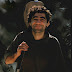 Ciwan Haco - Dilo Şarkı Sözleri