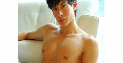 Justin Jedlica