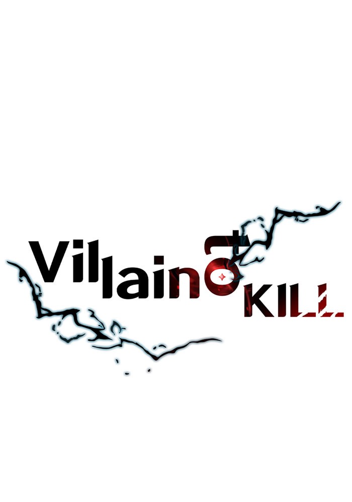 Villain to Kill ตอนที่ 25