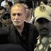 Tehelka case Tarun Tejpal potency test பாலியல் வழக்கில் கைதான தேஜ்பாலுக்கு ஆண்மை பரிசோதனை