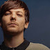 Louis habla de Walls con la revista Billboard