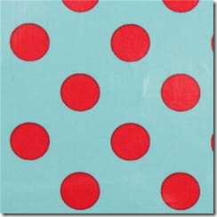 vermelho e azul 6