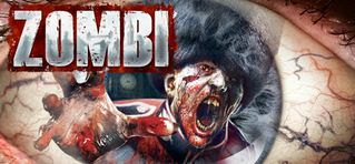 Free Download Game Zombi Repack for PC