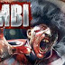 Free Download Game Zombi Repack for PC