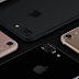 iPhone 7 news and features: all you need to know about the new iPhone