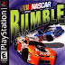 Download Nascar Rumble iso PSX + Cheat + Emulator Free