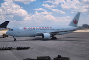 Air Canada Official Aero Planes Photos 2011 (air canada boeing )