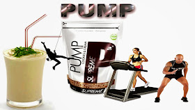 imagen de pump omniloife