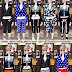 [JS SIMS x Zauma co-pro] Adidas Originals By Jeremy Scott Set