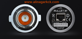 www.alinagarkck.com