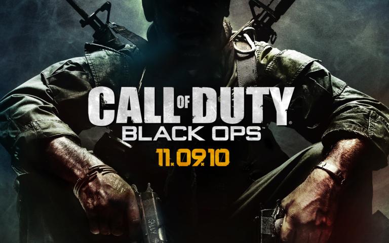 call of duty black ops wallpaper for pc. Call Of Duty Black Ops Wallpaper. call of duty black ops; call of duty black ops. BoyBach. Aug 16, 05:13 PM. I agree with you there, according to