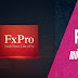 Giới Thiệu Sơ Lược Về Sàn Forex FxPro