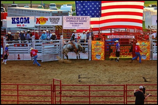 PBR 165