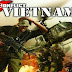 Conflict Vietnam PC Game Free Download