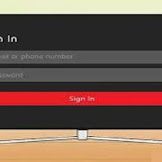 Cara Nonton Netflix Di Smartphone Android