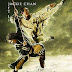 Watch Tamil Dubbed English Movie The Forbidden Kingdom (2008) Starring Jet Li , Jackie Chan And Michael Angaro