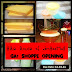 Giveaway: SHOPPE OPENING!!!