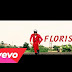 Official Video HD|Florish – Kopol