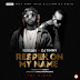 Yung6ix x DJ Timmy – Respek On My Name | Download New Video