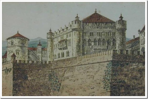 AHCastleOANFLarge.img_assist_custom-600x397