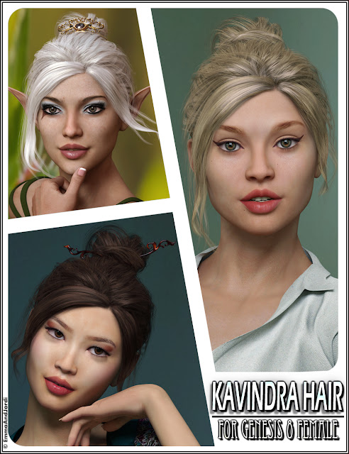 https://www.daz3d.com/kavindra-hair-for-genesis-8-females