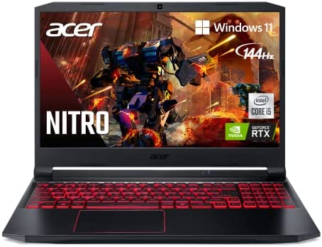 Best 44hz laptop | 44hz monitor