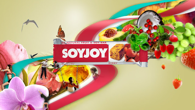 Dengan Makanan Rendah Kalori Dari Soyjoy, Diet Anda Akan Lebih Berhasil