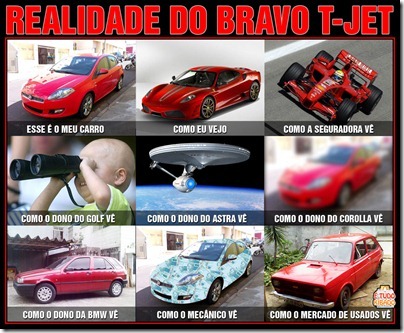 REALIDADE BRAVO (1)