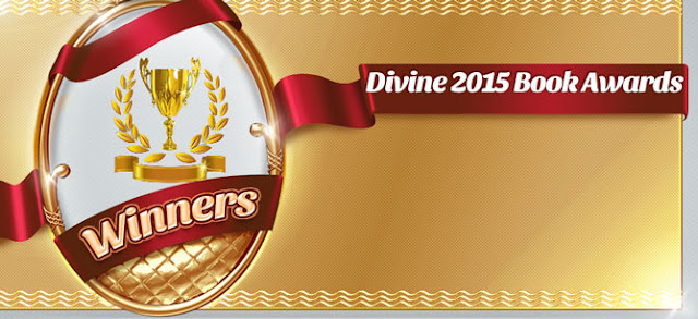 http://divinemagazine.net/divine-2015-book-awards/