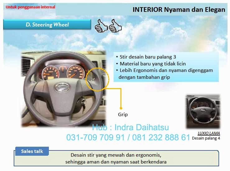 http://daihatsu-murah.blogspot.com/