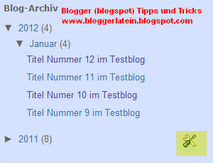 Schraubenschlüssel Schraubendreher Bleistift Reparaturwerkzeug entfernen Blogger Blogspot